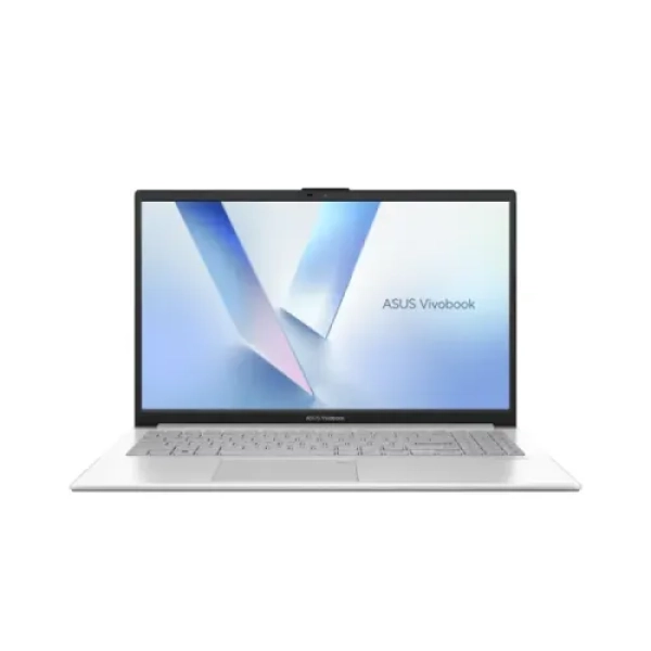 ASUS Vivobook Go 15 E1504GA-NJ098 Core i3-N305 8GB Ram 512GB SSD 15.6 Inch FHD Laptop